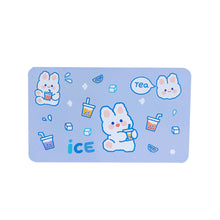 Load image into Gallery viewer, 20Pcs Reward Scratch Card Interactive Cardboard Lucky Card Scratch Off Stickers Creative Blessing Cards DIY Children's Redemption Vouchers

