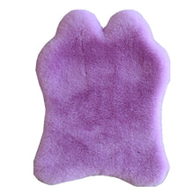 Load image into Gallery viewer, Plush Cushion Car Armrest Console Cover Auto Central Armrest Box Pad Arm Rest Box Soft Car Interior Accessories
