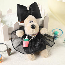 Load image into Gallery viewer, Dollhouse Baby House Mini Water Bottle Water Cup Insulation Cup Model OB1 Learning Scene Accessories Miniature Decoration
