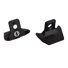 Load image into Gallery viewer, QTR Aluminum Alloy Non-Slip Mini Hand Stopper For MLOK/KEYMOD System Soft Bullet Toy Gun Modification Accessories
