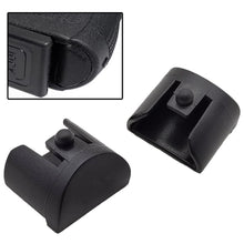 Load image into Gallery viewer, 1PC Glock Grip Frame Insert Slug Plug For Gen1-3 Soft Bullet Toy Gun Nylon Grip Plug Decorative Accessories
