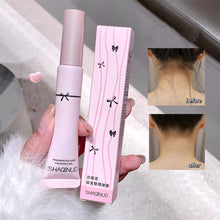 Load image into Gallery viewer, Hair Styling Gel Anti-Frizz Refreshing Non-greasy Long-lasting Fragmented Hair Styling Cream Children Adult Hair Styling Wax
