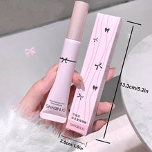 Load image into Gallery viewer, Hair Styling Gel Anti-Frizz Refreshing Non-greasy Long-lasting Fragmented Hair Styling Cream Children Adult Hair Styling Wax
