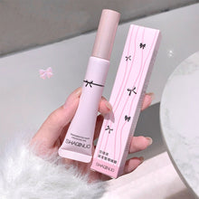 Load image into Gallery viewer, Hair Styling Gel Anti-Frizz Refreshing Non-greasy Long-lasting Fragmented Hair Styling Cream Children Adult Hair Styling Wax
