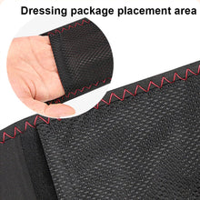 Load image into Gallery viewer, Intelligent Temperature Control USB Electric Heating Wristband Velvet Warm Constant Temperature Hot Compress Electric Wrist Brace
