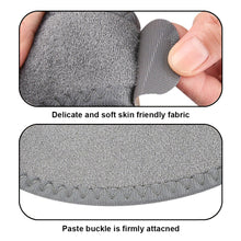 Load image into Gallery viewer, Electric Massage Knee Pads Constant Temperature Hot Compress Vibration Massage Thermal Knee Pads Portable Thermal Protective Gear
