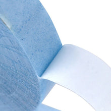 Load image into Gallery viewer, Wig Film Wig Adhesive Double-sided Adhesive Hair Bonding Tape Waterproof and Sweat Proof Wig Tape
