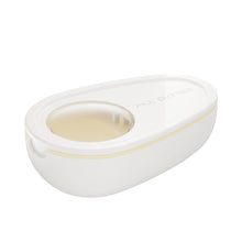 Load image into Gallery viewer, Household Medicine Cutter Medicine Box Storage Packaging Medicine Cutter Medicine Divider Plastic Storage Box
