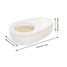 Load image into Gallery viewer, Household Medicine Cutter Medicine Box Storage Packaging Medicine Cutter Medicine Divider Plastic Storage Box
