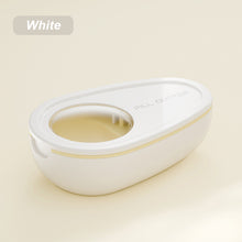 Load image into Gallery viewer, Household Medicine Cutter Medicine Box Storage Packaging Medicine Cutter Medicine Divider Plastic Storage Box
