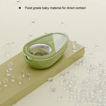 Load image into Gallery viewer, Household Medicine Cutter Medicine Box Storage Packaging Medicine Cutter Medicine Divider Plastic Storage Box
