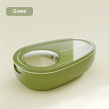 Load image into Gallery viewer, Household Medicine Cutter Medicine Box Storage Packaging Medicine Cutter Medicine Divider Plastic Storage Box
