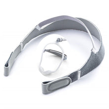 Load image into Gallery viewer, DreamWear Headband Face Mask Headband Nylon Composite High Elastic Headband Ventilator Face Mask Headband
