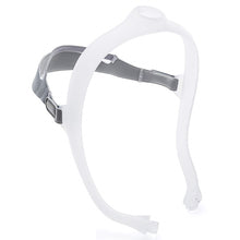 Load image into Gallery viewer, DreamWear Headband Face Mask Headband Nylon Composite High Elastic Headband Ventilator Face Mask Headband
