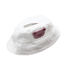 Load image into Gallery viewer, Doll Hat for Dollhouse Miniature 17cm Labubu Color Match Hat Kawaii Cute Doll Accessories Kids Girls Toys
