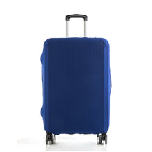 Load image into Gallery viewer, Elastic Suitcase Cover Dustproof Wear-resistant Luggage Protective Cover Multi-colored Thickened Travel Luggage Cover
