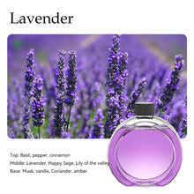 Load image into Gallery viewer, Aroma Diffuser Fragrance Essential Oil Aromatherapy Machine Wall Mounted Humidifier Machine Air Freshener Bedroom Toilet
