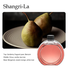 Load image into Gallery viewer, Aroma Diffuser Fragrance Essential Oil Aromatherapy Machine Wall Mounted Humidifier Machine Air Freshener Bedroom Toilet
