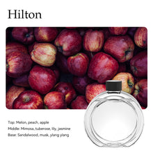 Load image into Gallery viewer, Aroma Diffuser Fragrance Essential Oil Aromatherapy Machine Wall Mounted Humidifier Machine Air Freshener Bedroom Toilet
