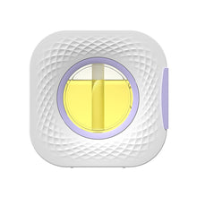 Load image into Gallery viewer, Aroma Diffuser Fragrance Essential Oil Aromatherapy Machine Wall Mounted Humidifier Machine Air Freshener Bedroom Toilet

