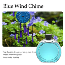 Load image into Gallery viewer, Aroma Diffuser Fragrance Essential Oil Aromatherapy Machine Wall Mounted Humidifier Machine Air Freshener Bedroom Toilet
