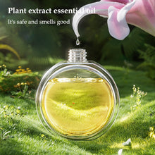 Load image into Gallery viewer, Aroma Diffuser Fragrance Essential Oil Aromatherapy Machine Wall Mounted Humidifier Machine Air Freshener Bedroom Toilet
