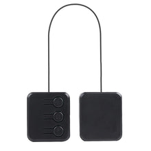 Load image into Gallery viewer, 5.3 Stereo Bluetooth Hat Movement Module for Knitted Music Hat and Bluetooth Eye Mask with Headband
