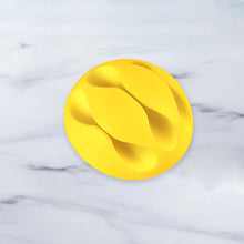 Load image into Gallery viewer, Clip Cable Bobbin Winder clamp protector Earphone Ties Organizer Wire Cord Fixer Holder Data line Tidy Collation Management
