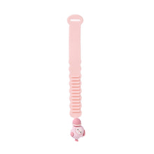 Load image into Gallery viewer, Cartoon Toilet Lid Opener Anti-Dirt Toilet Ring Handle Lifting Device Cute Lid Lifter Creative Bathroom Accessories
