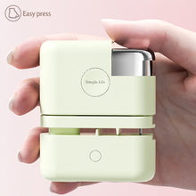 Load image into Gallery viewer, Safe No-Needle Quilt Cover Fastener Cotton Quilt Invisible Quilt Tuck-In Tool Anti-Slip Bedding Accessory
