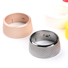 Load image into Gallery viewer, Car Automobile Steering Wheel SC Ejection Knob Button with Tool For Porsche Cayenne Panamera 2017-2025 Macan 911 2017-2024 718 16-23 Taycan
