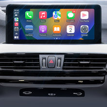 Load image into Gallery viewer, 2 in 1 Carplay &amp; Android Auto Smart Dongle 5G WIFI Fast Connect Wireless Adapter For Audi VW Hyundai Benz
