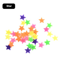 Load image into Gallery viewer, 1 Package Children's Bicycle Wheel Spokes Beaded Rim Anti-Ash Anti-Embroider Decoration
