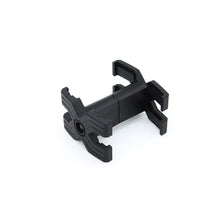 Load image into Gallery viewer, 5.56 Magazine Shunt MGPCQB Toy Telescopic Double Magazine X Connector Soft Bullet Gun Appearance Model Decoration

