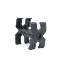Load image into Gallery viewer, 5.56 Magazine Shunt MGPCQB Toy Telescopic Double Magazine X Connector Soft Bullet Gun Appearance Model Decoration
