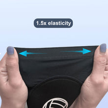 Load image into Gallery viewer, 1Pair Professional Volleyball Barcer Segment Pressure Anti-Collision Breathable Exercise Fitness Elbow Guard
