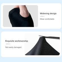 Load image into Gallery viewer, 1Pair Professional Volleyball Barcer Segment Pressure Anti-Collision Breathable Exercise Fitness Elbow Guard
