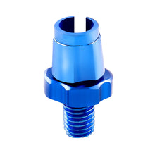 Load image into Gallery viewer, M7 M10 Bike Brake Lever Adjuster Screw Brake Handle Bolt Mountain Road Bicycle Cycling Accessorie 7mm 10mm Brake Nuts
