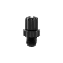 Load image into Gallery viewer, M7 M10 Bike Brake Lever Adjuster Screw Brake Handle Bolt Mountain Road Bicycle Cycling Accessorie 7mm 10mm Brake Nuts
