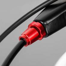 Load image into Gallery viewer, M7 M10 Bike Brake Lever Adjuster Screw Brake Handle Bolt Mountain Road Bicycle Cycling Accessorie 7mm 10mm Brake Nuts
