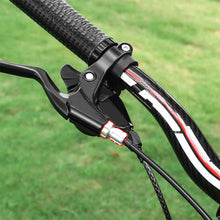 Load image into Gallery viewer, M7 M10 Bike Brake Lever Adjuster Screw Brake Handle Bolt Mountain Road Bicycle Cycling Accessorie 7mm 10mm Brake Nuts
