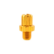 Load image into Gallery viewer, M7 M10 Bike Brake Lever Adjuster Screw Brake Handle Bolt Mountain Road Bicycle Cycling Accessorie 7mm 10mm Brake Nuts
