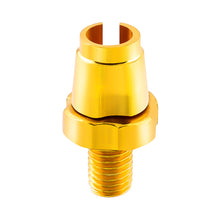 Load image into Gallery viewer, M7 M10 Bike Brake Lever Adjuster Screw Brake Handle Bolt Mountain Road Bicycle Cycling Accessorie 7mm 10mm Brake Nuts
