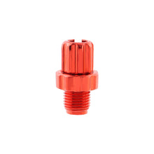 Load image into Gallery viewer, M7 M10 Bike Brake Lever Adjuster Screw Brake Handle Bolt Mountain Road Bicycle Cycling Accessorie 7mm 10mm Brake Nuts
