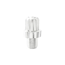 Load image into Gallery viewer, M7 M10 Bike Brake Lever Adjuster Screw Brake Handle Bolt Mountain Road Bicycle Cycling Accessorie 7mm 10mm Brake Nuts
