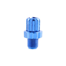 Load image into Gallery viewer, M7 M10 Bike Brake Lever Adjuster Screw Brake Handle Bolt Mountain Road Bicycle Cycling Accessorie 7mm 10mm Brake Nuts
