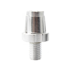 Load image into Gallery viewer, M7 M10 Bike Brake Lever Adjuster Screw Brake Handle Bolt Mountain Road Bicycle Cycling Accessorie 7mm 10mm Brake Nuts
