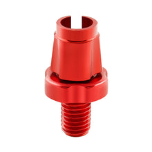 Load image into Gallery viewer, M7 M10 Bike Brake Lever Adjuster Screw Brake Handle Bolt Mountain Road Bicycle Cycling Accessorie 7mm 10mm Brake Nuts
