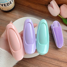 Load image into Gallery viewer, Natural Magic Hair Root Hair Styling Clip Fluffy Hair Clip No Heat Rollers Bangs Hairpin Women Hair Curler Tools Accessories
