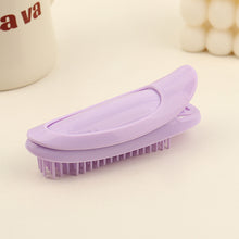 Load image into Gallery viewer, Natural Magic Hair Root Hair Styling Clip Fluffy Hair Clip No Heat Rollers Bangs Hairpin Women Hair Curler Tools Accessories
